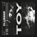 cover: Clubber - Toy