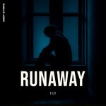 cover: Deep Strips|Fly - Runaway