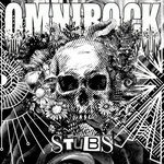 cover: Omnirock - Stubs