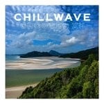 cover: IBIZA AIR|UNIT BLUE|Walter Silva - PI ChillWave Grooves 12