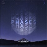 cover: Various - Masvingo Phases