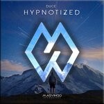 cover: Duce - Hypnotized