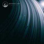 cover: Brannan Lane - Rings Of Ice