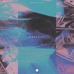 cover: Pawax - Money