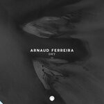 cover: Arnaud Ferreira - Dry