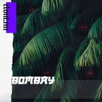 cover: Mutterage - Bombay