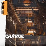 cover: Mutterage - Charge