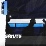 cover: Isoxo - Sanity