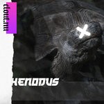 cover: Mutterage - Henodus