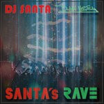 cover: DJ Santa|Daim Vega - Santa's Rave