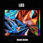 cover: MASUD' NEEMA - Lies