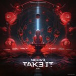 cover: NERV3 - Take It