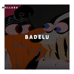 cover: Mallada - Badelu