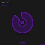 cover: Anfarmy - Luzu