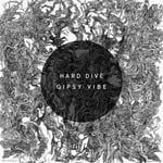 cover: Hard Dive - Gipsy Vibe