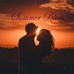 cover: Enki - Summer Blues