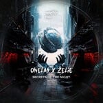 cover: Z?lie|Onelas - Secrets Of The Night