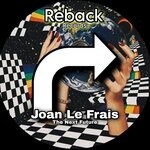 cover: Joan Le Frais - The Next Future