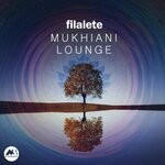 cover: Filalete - Mukhiani Lounge