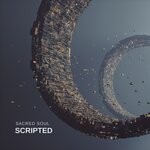 cover: Sacred Soul - Scripted