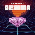 cover: Ondemist - Gemma