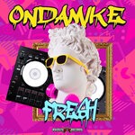 cover: Ondamike - Fresh (Original Mix)