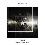 cover: DJ Tisco - Time (Original Mix)