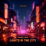 cover: Malibul Music - Lights In The City