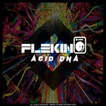 cover: Flekino - Acid Dna