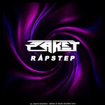 cover: Paket - RapStep