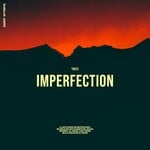 cover: TREZZ - Imperfection