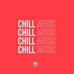 cover: Chill Hip-Hop Beats|Lofi Chill|Lofi Chillhop - Chill Music