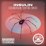 cover: Insulin - Here We Go