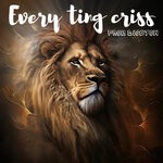 cover: Dijeyow - Every Ting Criss