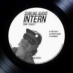 cover: Intern - Trip Ticket