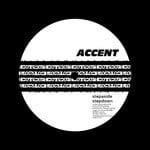 cover: ACCENT - Stepaside