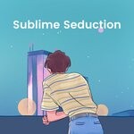 cover: Dawn Tempa - Sublime Seduction