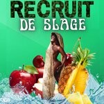 cover: De Slage - Recruit