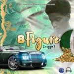 cover: $wagger? - 8 Figure (Explicit Raw)