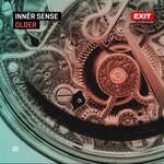 cover: Inner Sense (ofc) - Older (Extended Mix)