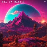 cover: Andy Wormhole - Kra La Maniek