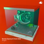 cover: Bonnie Spacey|Favio Inker|Giza DJs - Alright