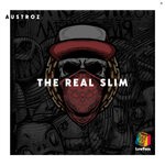 cover: AUSTROZ - The Real Slim