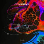 cover: Various - Odysseys