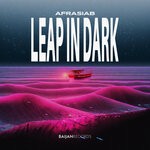 cover: Afrasiab - Leap In Dark