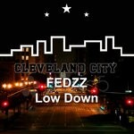 cover: FEDZZ - Low Down