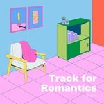 cover: LoFidea - Track For Romantics