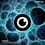 cover: Inigma - Beneath The Surface EP