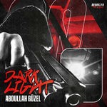 cover: Abdullah Guzel - Dark Light