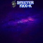 cover: Specter FXX-K - OG Future (Remastered 2023)